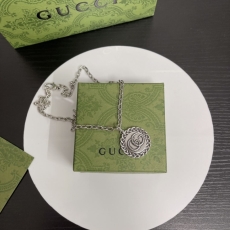 Gucci Necklaces